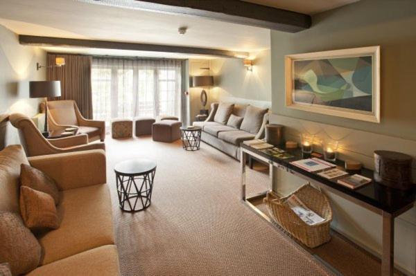 The Greenman Fownhope Hereford Экстерьер фото